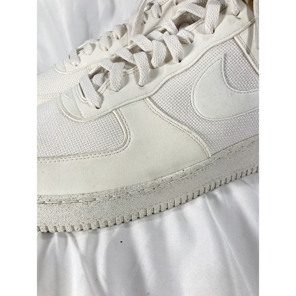 Nike Air Force 1 Low Next Natural Cork Men\'s Size 14 New No Box main image 15